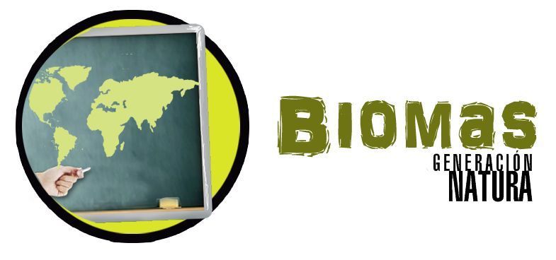 biomas