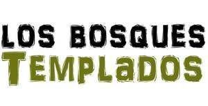 bosques templados