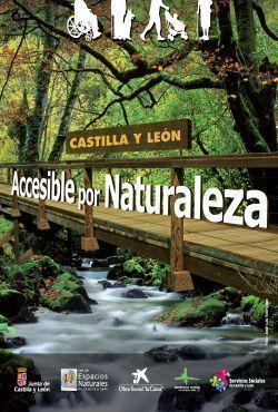 cyl accesible red