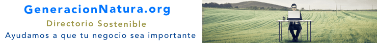 Guía de empresas sostenibles