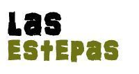las estepas