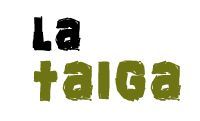 lataiga
