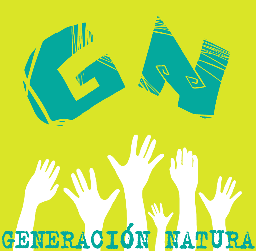 logogeneracionatura