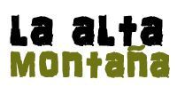 montaa