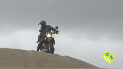 moto 1