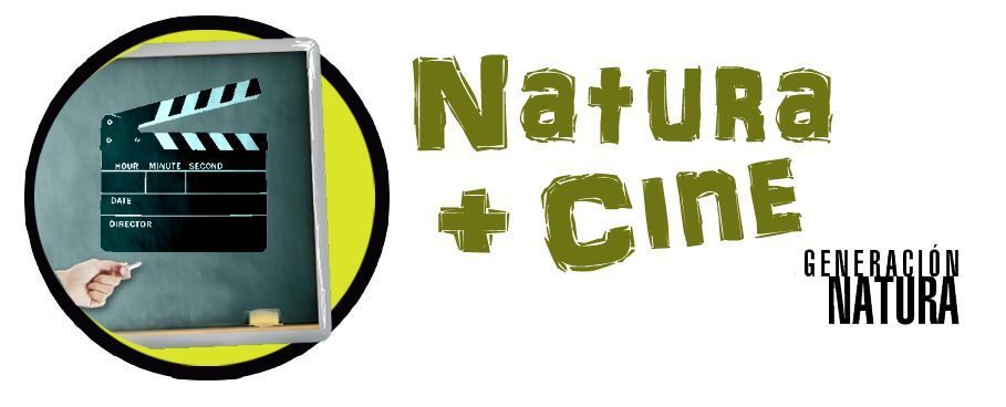 naturaleza mas cine