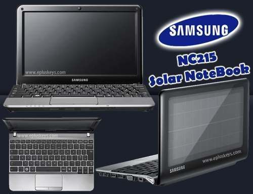 samsung solar