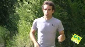 fabianroncerocorre