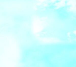 fondo azul-01