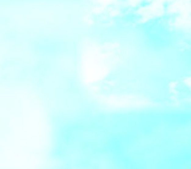 fondo azul-01