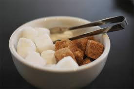 azucar