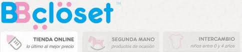 ropa de niños