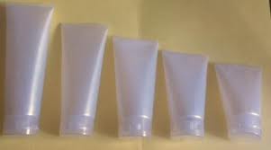 plastico biodegradable