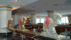 hotel10