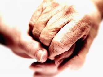 Operaciones para eliminar los temblores del Parkinson