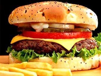 El glutamato monosódico crea voracidad