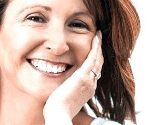 Causas de la menopausia en la mujer