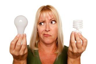 Ahorro dinero y con la luz