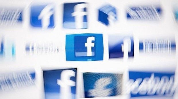 Facebook puede crear frustración y envidias