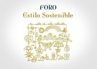 Estilo y valores basado en el desarrollo sostenible