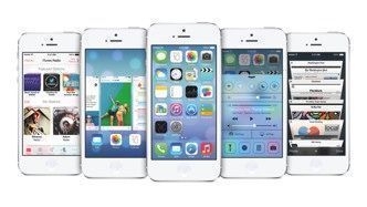 moviles que dan dolores de cabeza