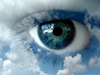 Consejos para tener ojos sanos