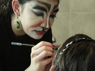 La industria cultural y creativa como motor económico