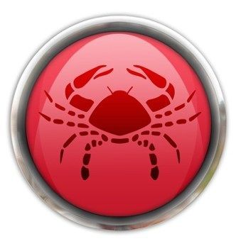 Los alimentos pueden curar el cáncer
