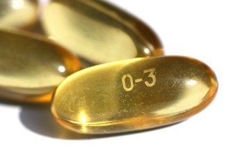 Benefecios para la salud
