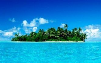 calentamiento global tropicos