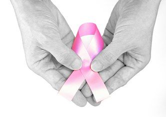 día mundial contra el cáncer