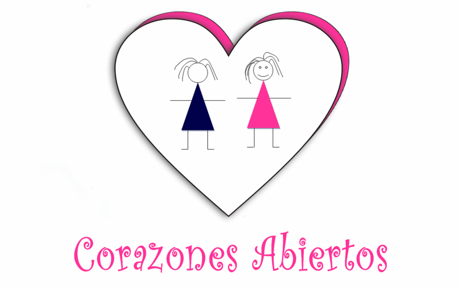 Asociación de mujeres para ayudar a otras mujeres