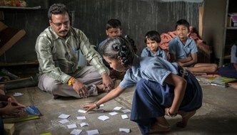 250 millones de niños tiene una deficiente educación