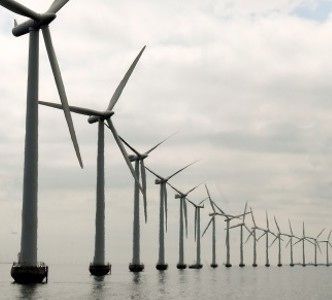 empleos verdes en 30 países