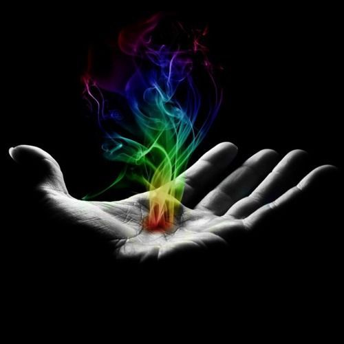 Estudiar el cerebro a través de la magia