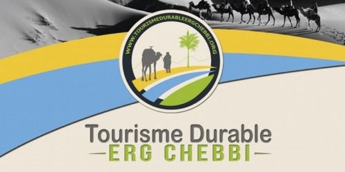 Proyecto para implantar turismo respetuoso en Marruecos