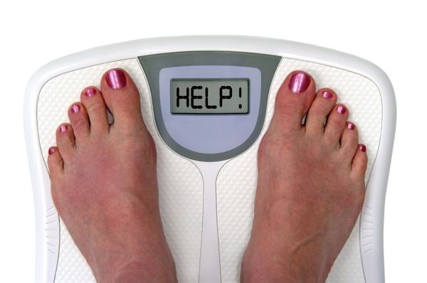 nueva cirugía para obesidad mórbida