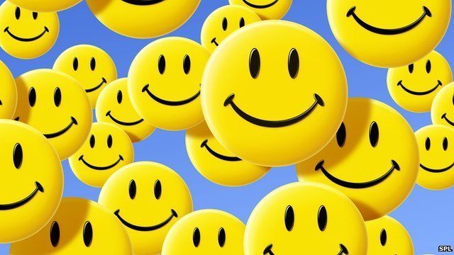 predecir felicidad
