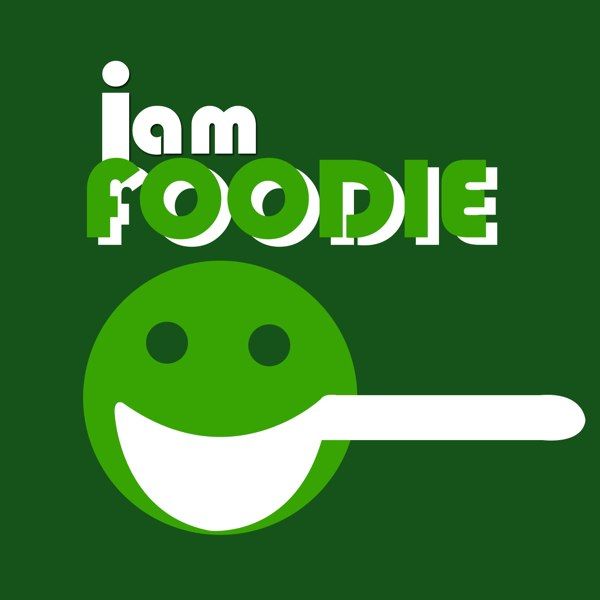 El movimiento foodie