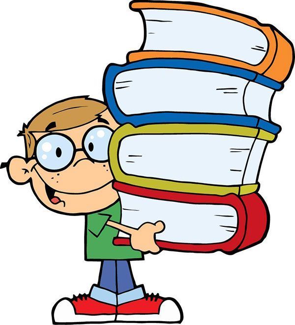 libros-ecologicos
