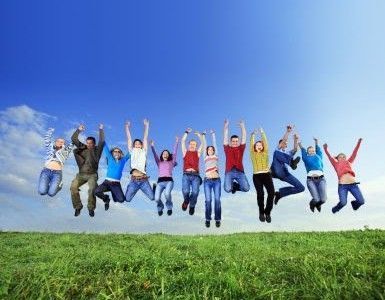 Consejos para mantener una vida saludable