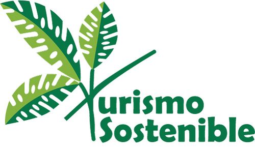 lugares en españa de turismo sostenible