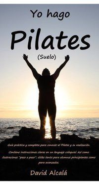 Técnicas de Pilates