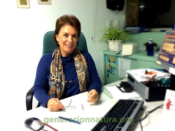 influencia de la violencia de género en los niños