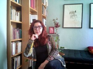 Principios teóricos del psicoanálisis