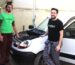 Transformar un coche normal en eléctrico