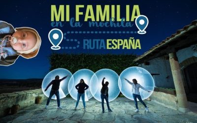 familia10